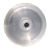 membrana-desmopan-annovireverberi-800085.jpg