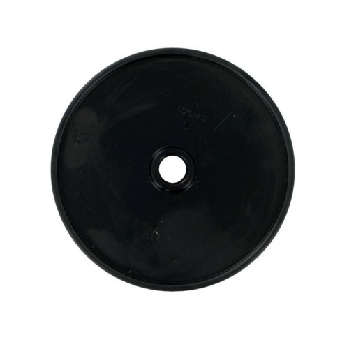 membrana-gumowa-nbr-orginal-annovireverberi-900080-fi120-mm-fi-otwor-10-mm-grubosc-10-mm.jpg