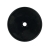 membrana-gumowa-nbr-orginal-annovireverberi-900080-fi120-mm-fi-otwor-10-mm-grubosc-10-mm.jpg