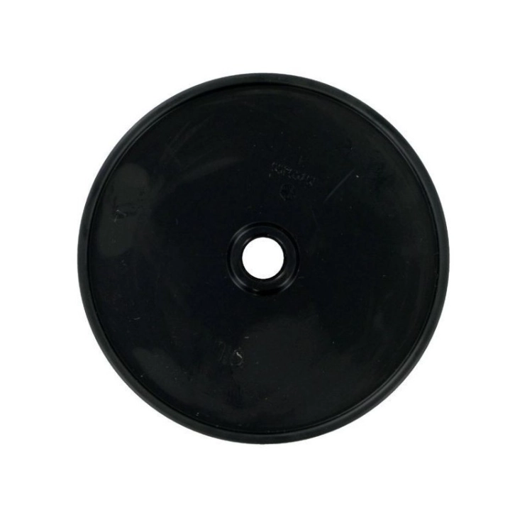 membrana-gumowa-nbr-orginal-annovireverberi-900080-fi120-mm-fi-otwor-10-mm-grubosc-10-mm.jpg