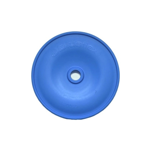 membrana-blueflex-annovireverberi-550081.jpg