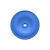 membrana-blueflex-annovireverberi-550081.jpg