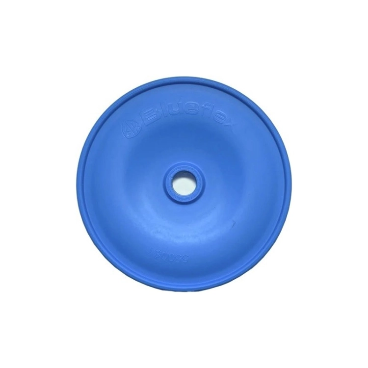membrana-blueflex-annovireverberi-550081.jpg
