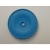 membrana-blueflex-annovireverberi-550081.jpg