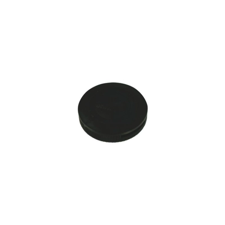 pokrywa-zbiornika-oleju-bp151-bp171k-bp205k-bp235k-aps96-aps121-oryginal-comet-04020143.jpg