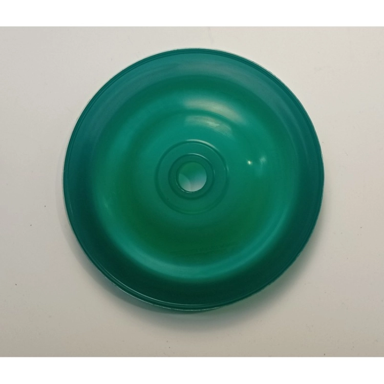membrana-desmopan-annovireverbieri-550085.jpg