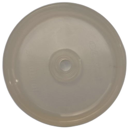 13cf7a70da453cbd989c6b4235ccf74e.jpg