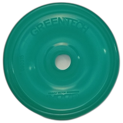 cc22b44fcc34fa80da5e320f3854b87a.jpg