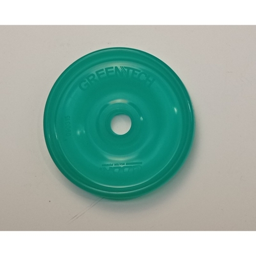 membrana-desmopan-annovireverbieri-550085.jpg