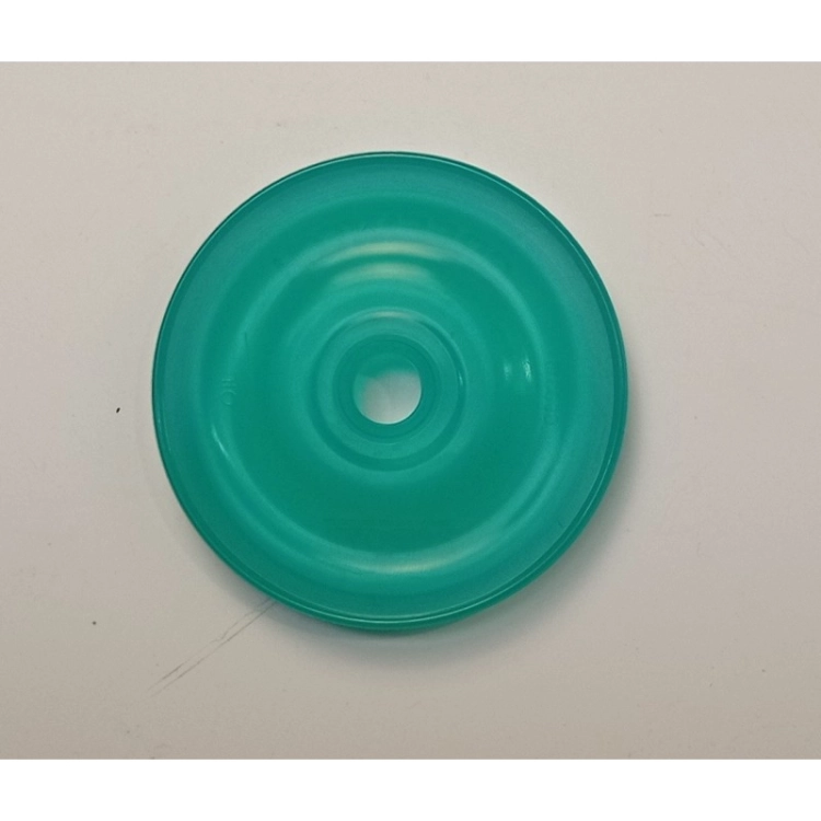 membrana-desmopan-annovireverbieri-550085.jpg