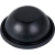 membrana-comet-do-pompy-aps-bp-ids.jpg