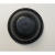 membrana-comet-do-pompy-aps-bp-ids.jpg