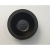 membrana-comet-do-pompy-aps-bp-ids.jpg
