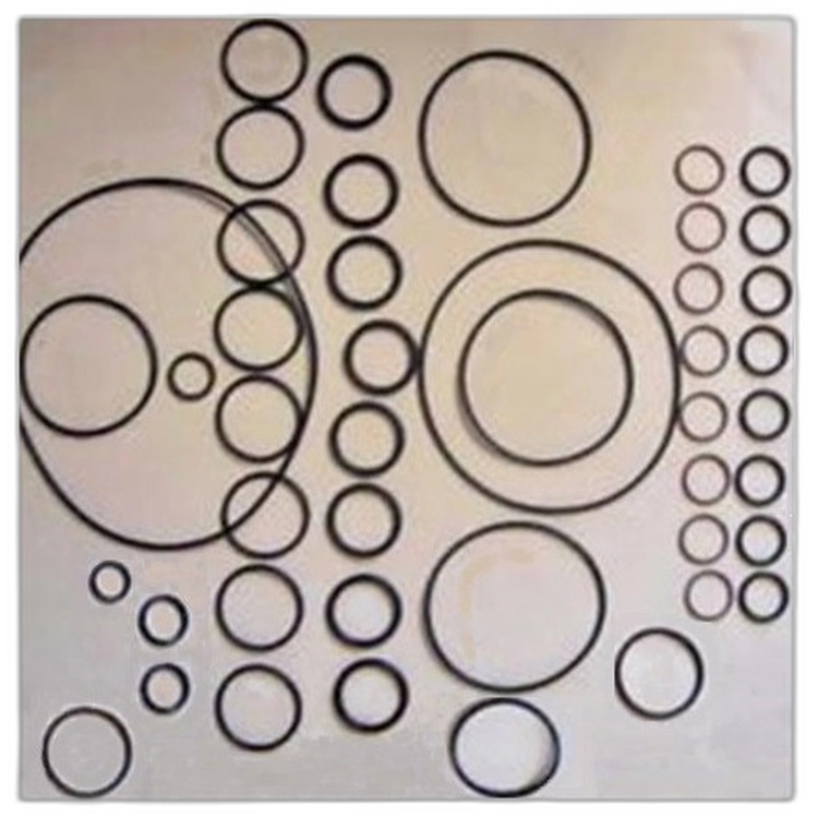 36e42565b8343d4cab19b717c8a76c2e.jpg