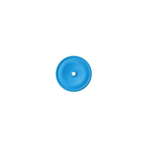membrana-blue-flex-fi-72-mm-annovireverberi-800082-ar202252-ar303403.jpg