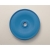 membrana-blue-flex-do-pomp-annovireverberi-1040083-105x11x14mm.jpg