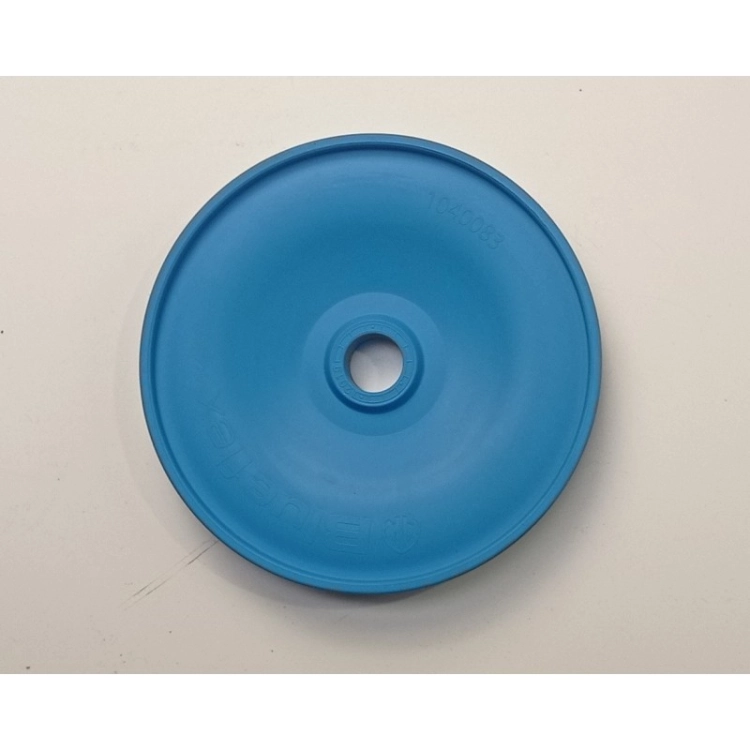 membrana-blue-flex-do-pomp-annovireverberi-1040083-105x11x14mm.jpg