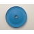 membrana-blue-flex-do-pomp-annovireverberi-1040083-105x11x14mm.jpg