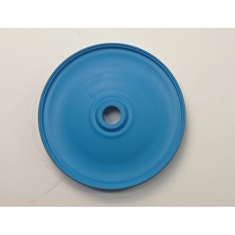 membrana-blue-flex-do-pomp-annovireverberi-1040083-105x11x14mm.jpg