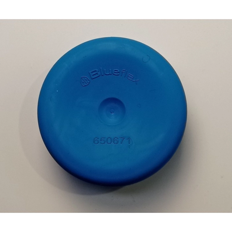membrana-wlotu-ssacego-pomp-ar30-ar50-blueflex-annovireverberi-650671.jpg