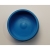 membrana-wlotu-ssacego-pomp-ar30-ar50-blueflex-annovireverberi-650671.jpg