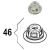 f8743e61bbdc652a4f04ffdf2eb52073.jpg