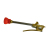 lanca-z-dzwignia-z-glowica-ceramiczna-srednica-dyszy-15-mm-dlugosc-300-mm.jpg