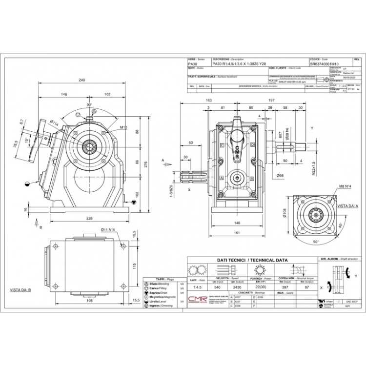 przekladnia-do-opryskiwaczy-cmr-pa30-145.jpg