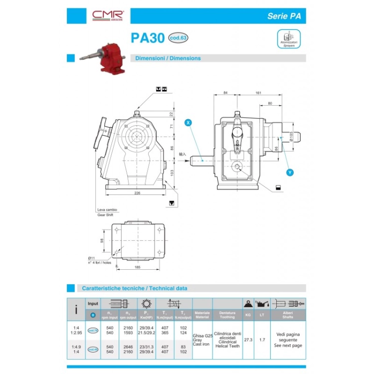 przekladnia-do-opryskiwaczy-cmr-pa30-145.jpg