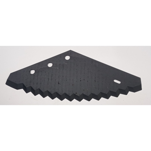 noz-do-paszowozu-560x250x5-uniwersalnysrednica-otworu-215-mm79723-70-230.jpg