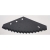 noz-do-paszowozu-560x250x5-uniwersalnysrednica-otworu-215-mm79723-70-230.jpg