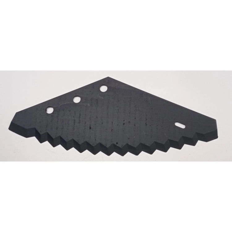 noz-do-paszowozu-560x250x5-uniwersalnysrednica-otworu-215-mm79723-70-230.jpg