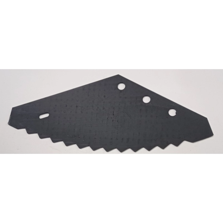 noz-do-paszowozu-560x250x5-uniwersalnysrednica-otworu-215-mm79723-70-230.jpg