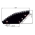 noz-do-paszowozu-560x250x5-uniwersalnysrednica-otworu-215-mm79723-70-230.jpg