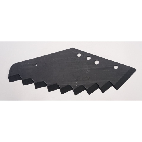 noz-do-paszowozu-530x8-mm-kuhn-zamiennik.jpg