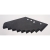 noz-do-paszowozu-530x8-mm-kuhn-zamiennik.jpg