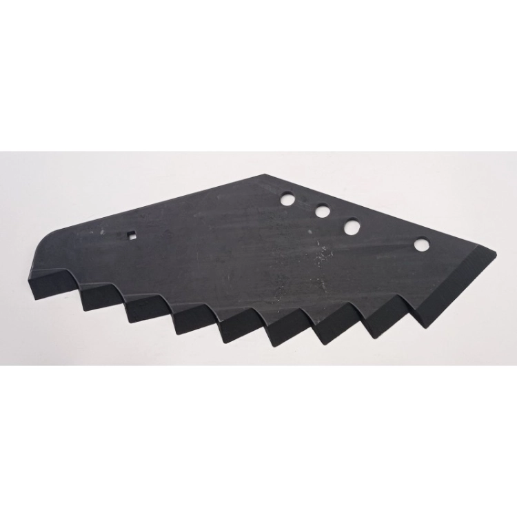 noz-do-paszowozu-530x8-mm-kuhn-zamiennik.jpg