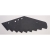 noz-do-paszowozu-530x8-mm-kuhn-zamiennik.jpg