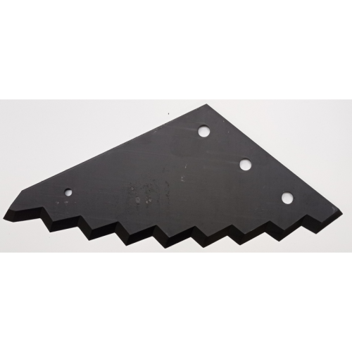 noz-do-paszowozu-508x8-mm-strautmann-zamienniksrednica-otworu-18mm.jpg
