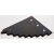noz-do-paszowozu-508x8-mm-strautmann-zamienniksrednica-otworu-18mm.jpg