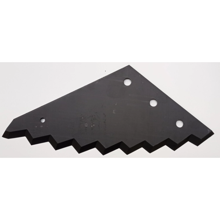 noz-do-paszowozu-508x8-mm-strautmann-zamienniksrednica-otworu-18mm.jpg