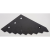 noz-do-paszowozu-508x8-mm-strautmann-zamienniksrednica-otworu-18mm.jpg