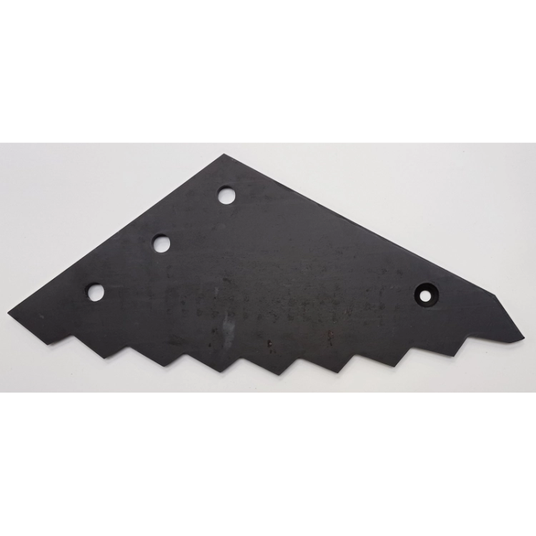 noz-do-paszowozu-508x8-mm-strautmann-zamienniksrednica-otworu-18mm.jpg