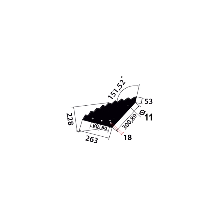 noz-do-paszowozu-508x8-mm-strautmann-zamienniksrednica-otworu-18mm.jpg