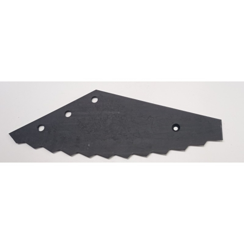 noz-do-paszowozu-555x8-mm-strautmann-zamiennik.jpg
