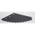 noz-do-paszowozu-555x8-mm-strautmann-zamiennik.jpg