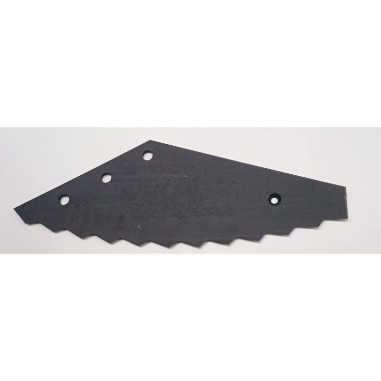 noz-do-paszowozu-555x8-mm-strautmann-zamiennik.jpg