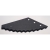 noz-do-paszowozu-555x8-mm-strautmann-zamiennik.jpg