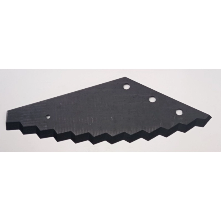 noz-do-paszowozu-555x8-mm-strautmann-zamiennik.jpg