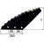 noz-do-paszowozu-555x8-mm-strautmann-zamiennik.jpg